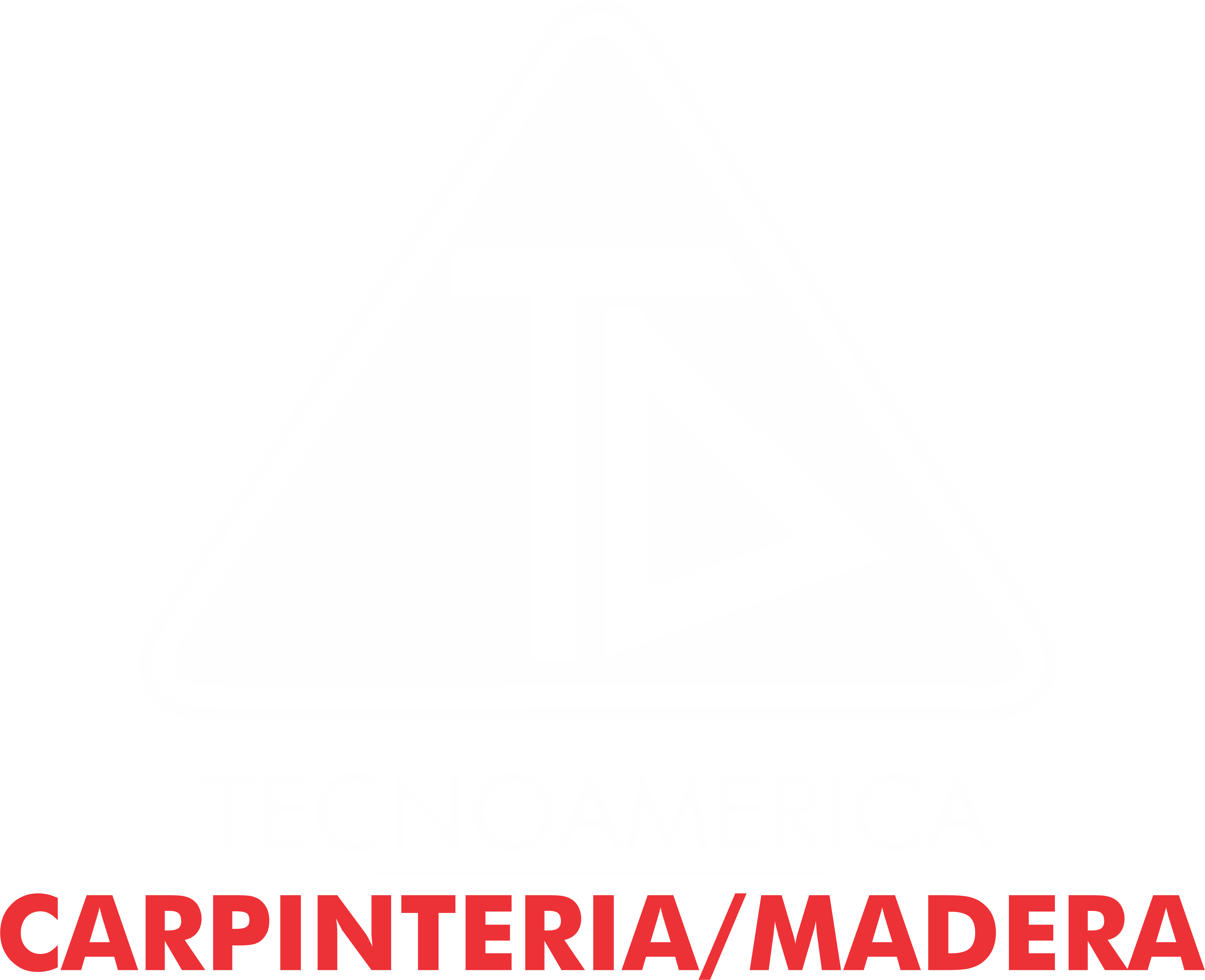Tecnoamerica, Tecnoamerica-logo, Corian